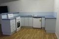 Property photo of 5/146 Queens Road Hermit Park QLD 4812