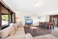 Property photo of 2/40-42 Ronald Street Tootgarook VIC 3941