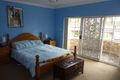 Property photo of 22 Martin Crescent Milperra NSW 2214