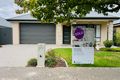 Property photo of 21 The Parkway Nuriootpa SA 5355