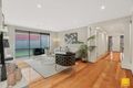 Property photo of 18 Tarcoola Drive Burnside VIC 3023