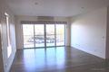 Property photo of 18/42-50 Napier Crescent Essendon VIC 3040