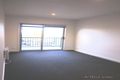 Property photo of 18/42-50 Napier Crescent Essendon VIC 3040