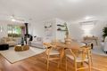 Property photo of 56 Robinson Avenue Lambton NSW 2299
