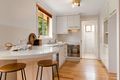 Property photo of 56 Robinson Avenue Lambton NSW 2299
