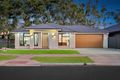 Property photo of 8 Glenthorne Crescent Andrews Farm SA 5114