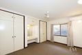 Property photo of 7A Bulimba Road Nedlands WA 6009
