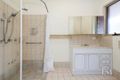 Property photo of 7A Bulimba Road Nedlands WA 6009