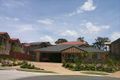 Property photo of 38/25 Hogan Place Seventeen Mile Rocks QLD 4073