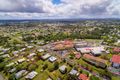 Property photo of 31 Jane Street Gympie QLD 4570