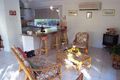 Property photo of 5 Strike Way Mudgeeraba QLD 4213