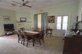 Property photo of 8 Waddell Street Canowindra NSW 2804