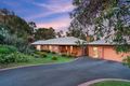 Property photo of 9 Peach Grove Tyabb VIC 3913