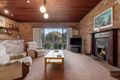 Property photo of 9 Peach Grove Tyabb VIC 3913