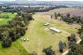 Property photo of 244 Bang Bang Road Koorawatha NSW 2807