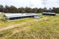 Property photo of 244 Bang Bang Road Koorawatha NSW 2807