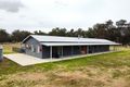 Property photo of 244 Bang Bang Road Koorawatha NSW 2807