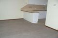 Property photo of 3/99-101 Crossen Street Echuca VIC 3564