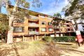 Property photo of 4/47-51 Martin Place Mortdale NSW 2223