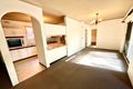 Property photo of 4/47-51 Martin Place Mortdale NSW 2223