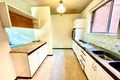 Property photo of 4/47-51 Martin Place Mortdale NSW 2223