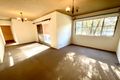 Property photo of 4/47-51 Martin Place Mortdale NSW 2223