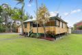 Property photo of 107 Newman Road Wavell Heights QLD 4012