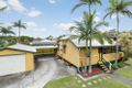 Property photo of 107 Newman Road Wavell Heights QLD 4012