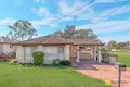 Property photo of 26 Myuna Crescent Seven Hills NSW 2147