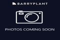 Property photo of 5/39-41 Panorama Drive San Remo VIC 3925