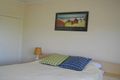 Property photo of 175 Great Ocean Road Anglesea VIC 3230