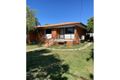 Property photo of 110 Rifle Range Road Rangeway WA 6530