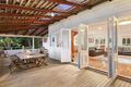 Property photo of 45 Marine Parade Avalon Beach NSW 2107