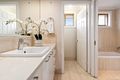 Property photo of 56 Robinson Avenue Lambton NSW 2299