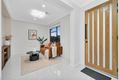 Property photo of 8 Glenthorne Crescent Andrews Farm SA 5114