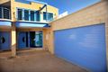 Property photo of 3/309 The Esplanade Indented Head VIC 3223