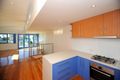 Property photo of 3/309 The Esplanade Indented Head VIC 3223