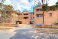 Property photo of 21/111-113 Lane Street Wentworthville NSW 2145