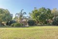 Property photo of 1 Kentucky Court Dubbo NSW 2830
