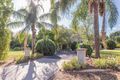 Property photo of 1 Kentucky Court Dubbo NSW 2830