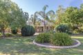 Property photo of 1 Kentucky Court Dubbo NSW 2830