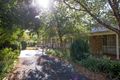 Property photo of 1 Kentucky Court Dubbo NSW 2830