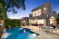 Property photo of 7 Mayfield Avenue Malvern VIC 3144