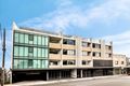 Property photo of 103/59-63 Warrigal Road Hughesdale VIC 3166