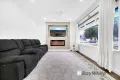 Property photo of 73 Box Street Doveton VIC 3177