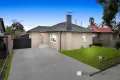 Property photo of 73 Box Street Doveton VIC 3177