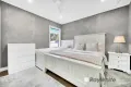 Property photo of 73 Box Street Doveton VIC 3177