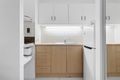 Property photo of 10/2877 Gold Coast Highway Surfers Paradise QLD 4217
