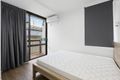 Property photo of 10/2877 Gold Coast Highway Surfers Paradise QLD 4217