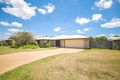 Property photo of 68 Lillypilly Avenue Gracemere QLD 4702